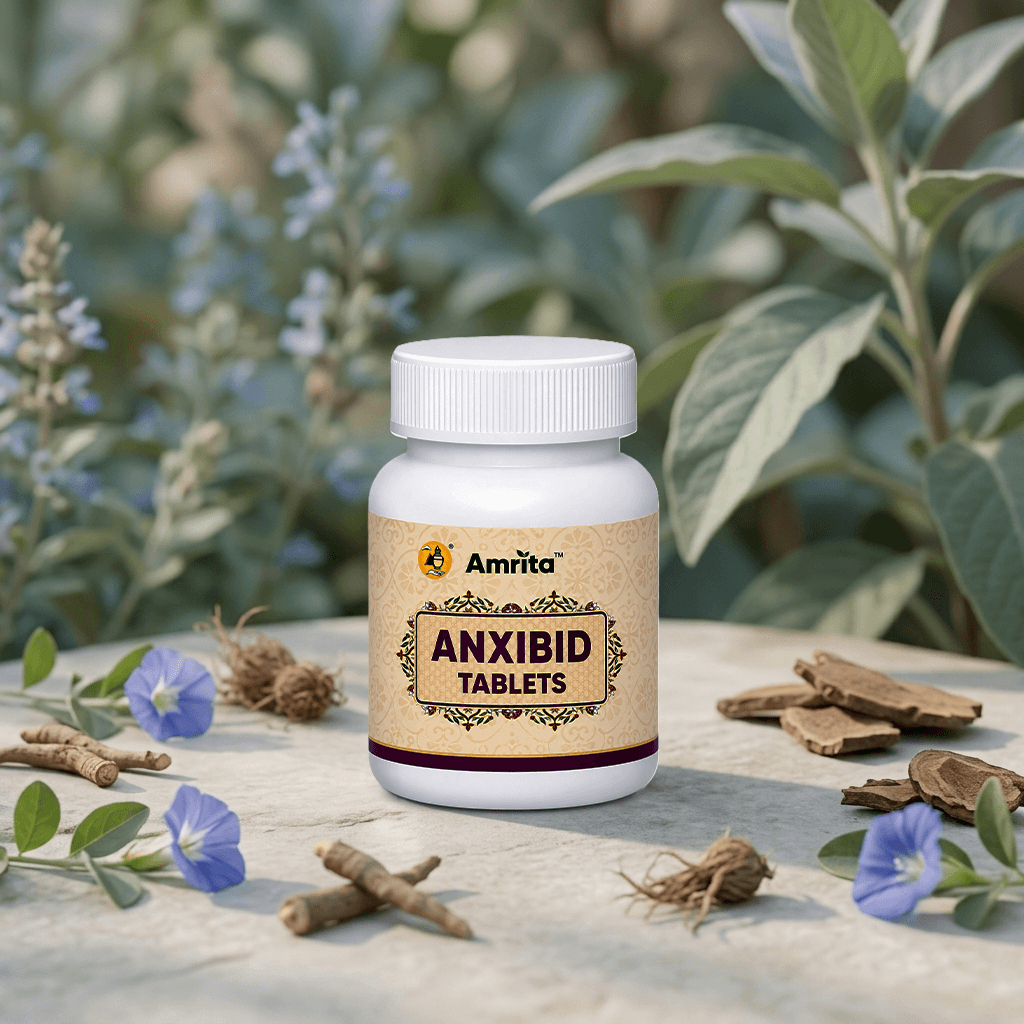 Anxibid